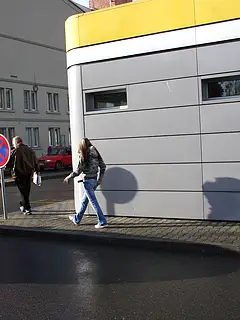 photo gallery id 317189