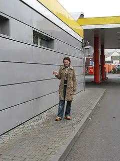 photo gallery id 317190