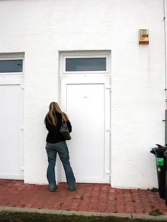 photo gallery id 317191