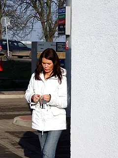 photo gallery id 317192