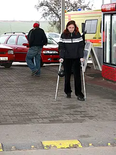 photo gallery id 317199