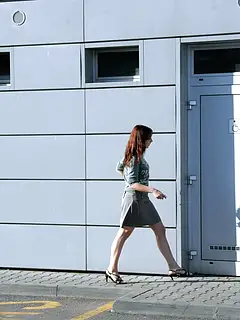 photo gallery id 317200