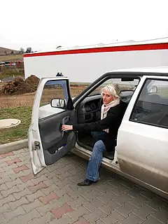 photo gallery id 317203