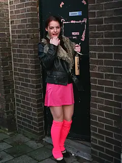 photo gallery id 317206