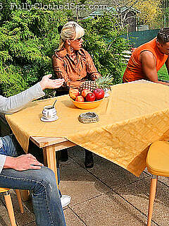 photo gallery id 317272