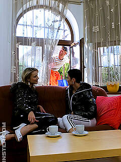 photo gallery id 317350