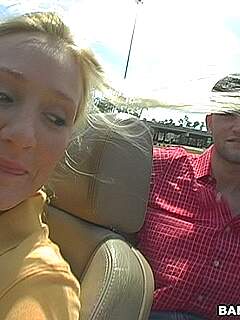 photo gallery id 317359