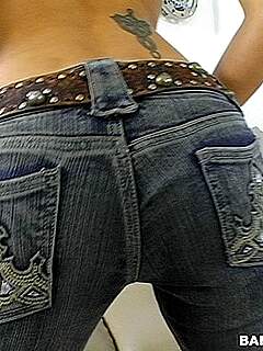 photo gallery id 317366