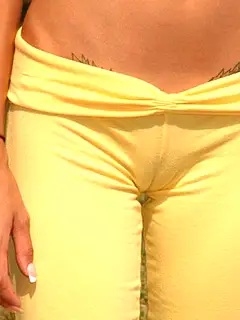 photo gallery id 317420