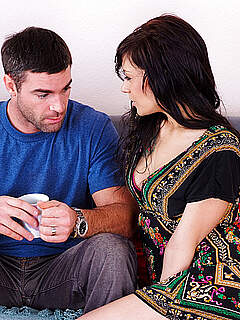 photo gallery id 317570