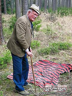 photo gallery id 317626