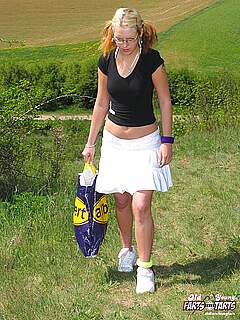 photo gallery id 317646