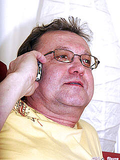 photo gallery id 317745