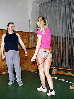 photo gallery id 317749