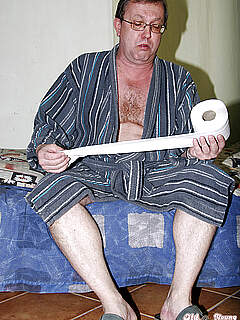 photo gallery id 317751