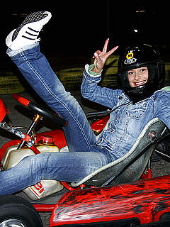 photo gallery id 317753