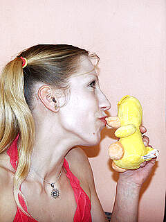 photo gallery id 317755