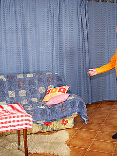 photo gallery id 317757