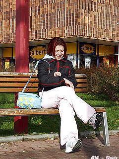 photo gallery id 317756