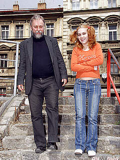 photo gallery id 317760