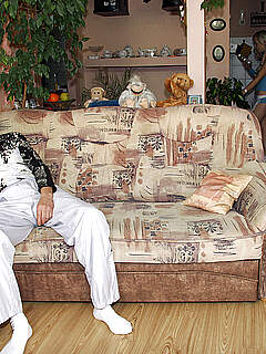 photo gallery id 317767