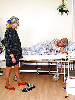 photo gallery id 317810