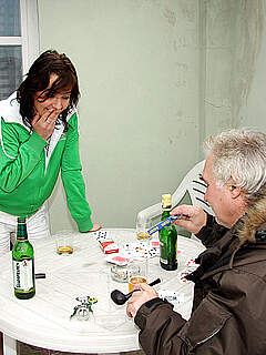 photo gallery id 317825