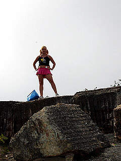 photo gallery id 317831