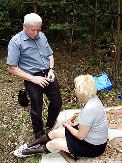 photo gallery id 317832