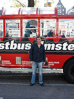 photo gallery id 317876