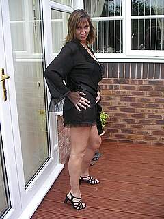 photo gallery id 317910