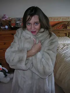 photo gallery id 317918