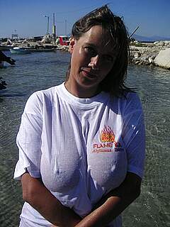 photo gallery id 317923