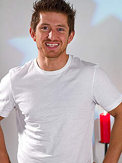 photo gallery id 317994