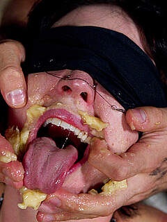 photo gallery id 318009