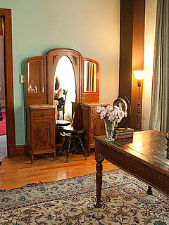 photo gallery id 318014