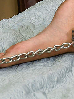 photo gallery id 318047