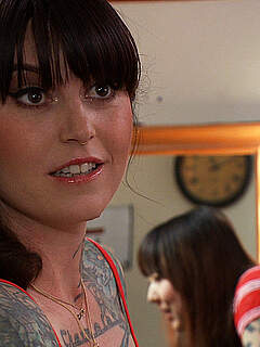 photo gallery id 318048