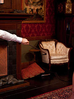 photo gallery id 318190