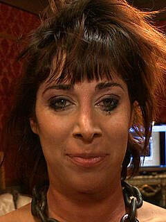 photo gallery id 318194