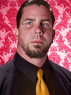 photo gallery id 318203