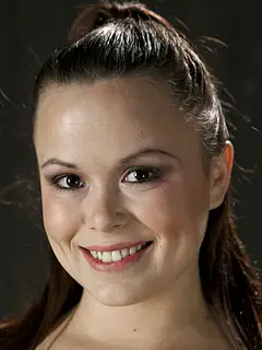 photo gallery id 318289