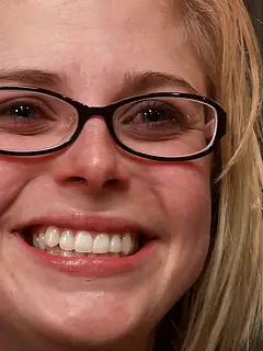 photo gallery id 318300