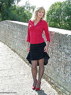 photo gallery id 318341