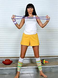 photo gallery id 318467