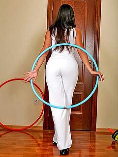 photo gallery id 318469