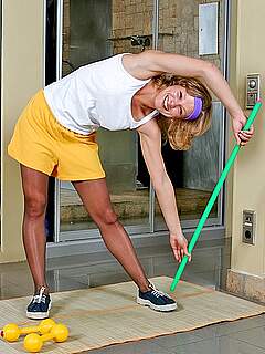 photo gallery id 318471