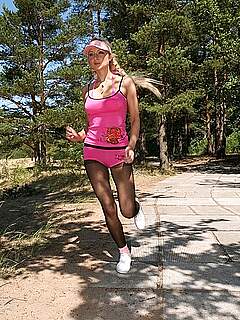 photo gallery id 318477