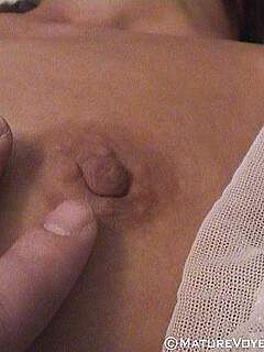 photo gallery id 318608