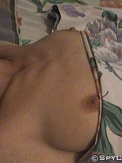 photo gallery id 318619